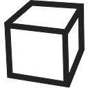 weltenbauer. Karriere logo
