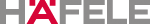 Hafele Brand logo