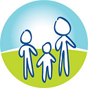Bleuler Psychotherapy Center Inc logo