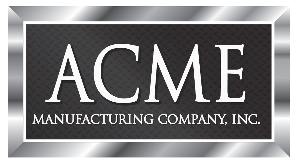 Acme logo