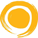 THE JOSSELYN CENTER NFP logo