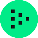 Livepeer logo
