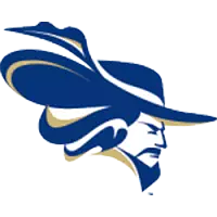 Montreat College logo