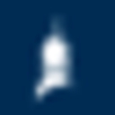 Tower Health logo