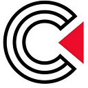 Tier One Communications (Owned by Classic Exhibits) logo