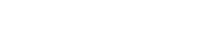 BODY20 Sugar Land logo