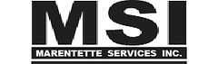The NARMCO Group logo