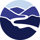 Idaho Milk Products logo