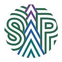 Student Achievement Partners Inc logo