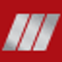 Team Allied Distribution logo