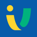 UAB Edega logo