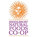 Middlebury Natural Foods Co-op logo