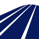 Madison Square Garden Entertainment logo