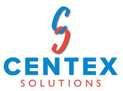 Centex solutions logo