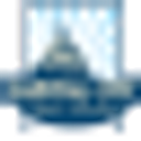 Capital City Auto Auction logo