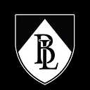 Diocese of Dallas Schools logo