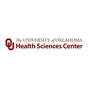 Oklahoma State University Center for Health Sciences logo