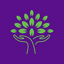 Community Accessability Inc. logo
