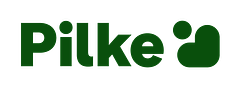 Iltapäiväkerhot Helsinki logo