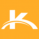 Kreg Therapeutics logo