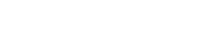 Hypertec logo