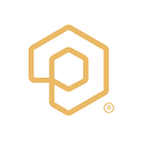 Photon Group logo