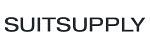 Suitsupply logo