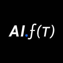 AIFT logo