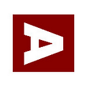 Diversified Fall Protection logo