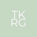 TKR Group logo
