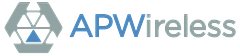 APWireless Careers logo
