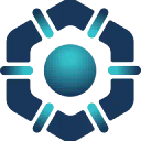 iNRCORE logo