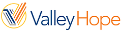 Valley Hope logo