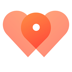 WeWard logo