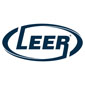 Leer logo