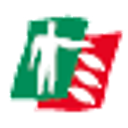 Central Plateau Cleanup Company logo