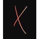 Orca Communications logo