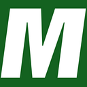 McCloskey International Ltd. logo