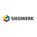Siegwerk Druckfarben AG & Co. KGaA logo