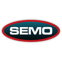 Semo Tank/Baker Equipment Co. logo