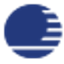 Budenheim USA Inc. logo