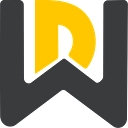 Weekday AI logo