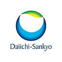 Daiichi Sankyo logo