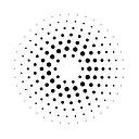 Codvo.ai logo