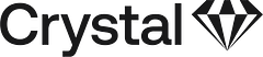 Crystal Intelligence logo