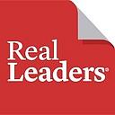 Facility Innovations Group logo