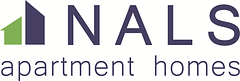 Nlp logo