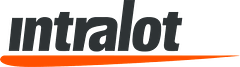 Intralot logo