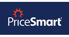PriceSmart Colombia S logo