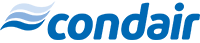 Condair Operations logo